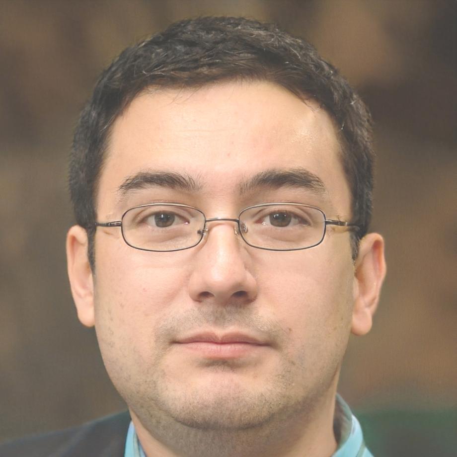 Torsten Kellenberger, Testing Coordinator