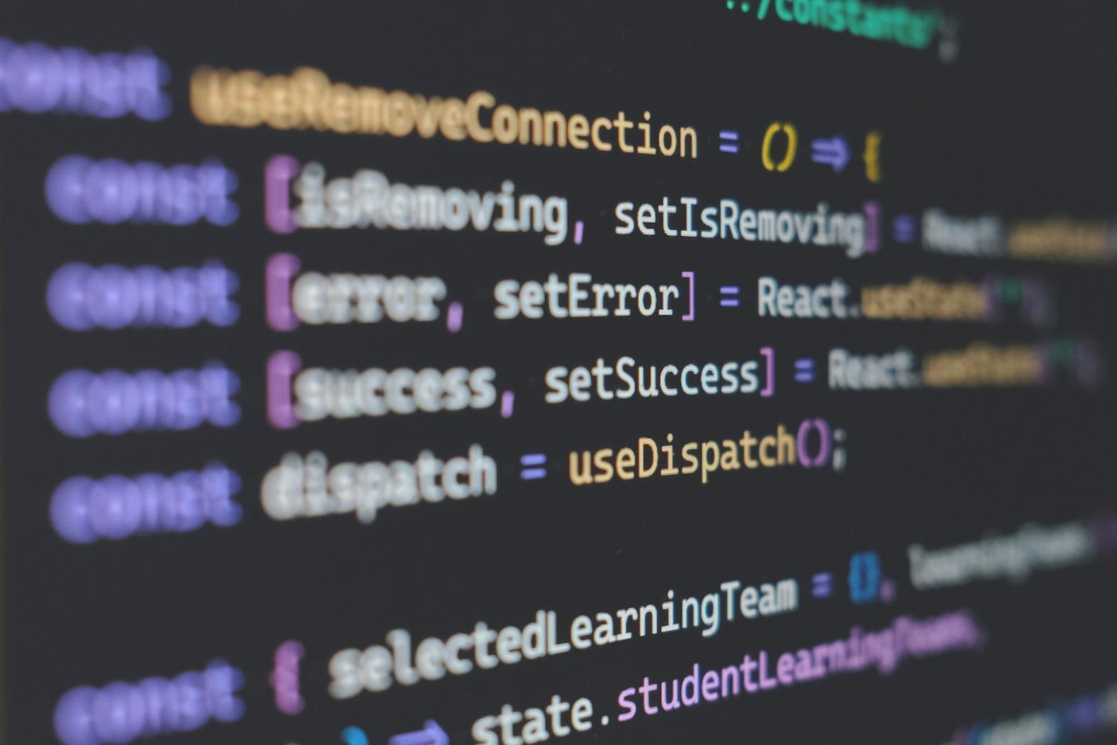 Professional testing documentation and results analysis workspace